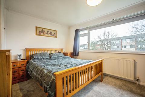 3 bedroom terraced house for sale, Princes Road, Dartford, DA1