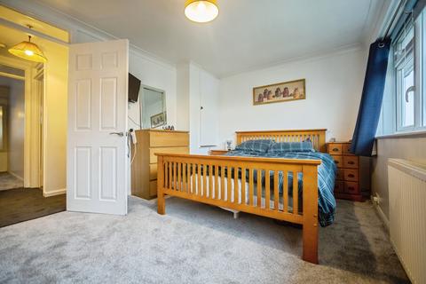 undefined, Princes Road, Dartford, DA1