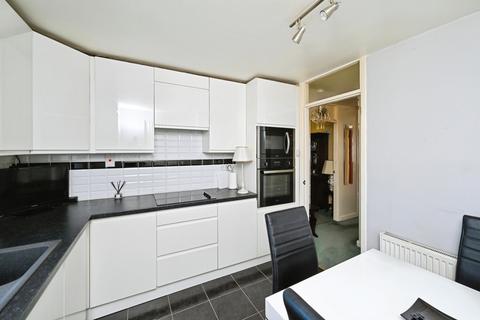 undefined, Oak Tree Road, Alfreton, DE55