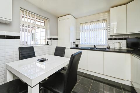 undefined, Oak Tree Road, Alfreton, DE55