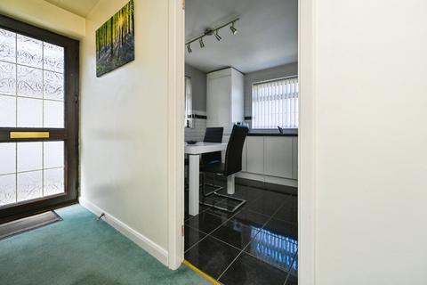 undefined, Oak Tree Road, Alfreton, DE55