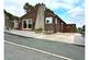 Oakfield, Llangollen, LL20