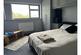 Additional image 11 of Oakfield, Llangollen, LL20