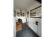 Additional image 13 of Oakfield, Llangollen, LL20