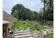 Additional image 15 of Oakfield, Llangollen, LL20