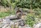 Additional image 16 of Oakfield, Llangollen, LL20