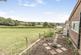 Additional image 17 of Oakfield, Llangollen, LL20