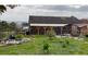 Additional image 18 of Oakfield, Llangollen, LL20