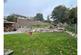 Additional image 19 of Oakfield, Llangollen, LL20