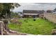 Additional image 20 of Oakfield, Llangollen, LL20