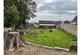 Additional image 21 of Oakfield, Llangollen, LL20