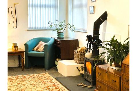 3 bedroom detached bungalow for sale, Oakfield, Llangollen, LL20