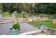 Additional image 6 of Oakfield, Llangollen, LL20