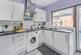 Additional image 7 of Oakfield, Llangollen, LL20