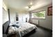 Additional image 9 of Oakfield, Llangollen, LL20