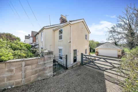 3 bedroom semi-detached house for sale, Bramford Road, Ipswich, IP1