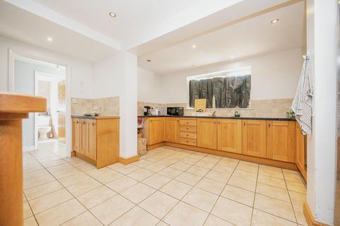 3 bedroom semi-detached house for sale, Bramford Road, Ipswich, IP1