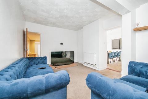3 bedroom semi-detached house for sale, Bramford Road, Ipswich, IP1