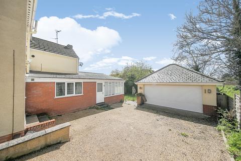 3 bedroom semi-detached house for sale, Bramford Road, Ipswich, IP1