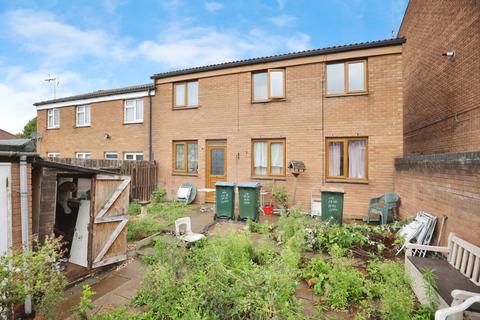 undefined, York Close, Coventry, CV3