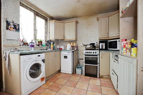 undefined, York Close, Coventry, CV3