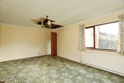 undefined, Abbey Gardens, Wrexham, LL13