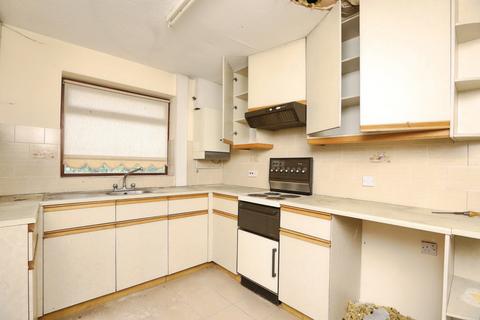 undefined, Abbey Gardens, Wrexham, LL13