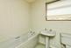 Additional image 7 of Abbey Gardens, Wrexham, LL13