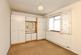 Additional image 9 of Abbey Gardens, Wrexham, LL13