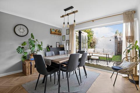 undefined, Cordrey Gardens, Coulsdon, CR5