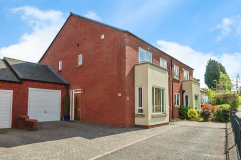 undefined, Cofton Park Close, Birmingham, B45