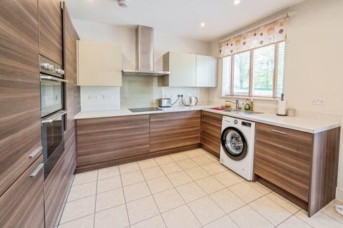 undefined, Cofton Park Close, Birmingham, B45