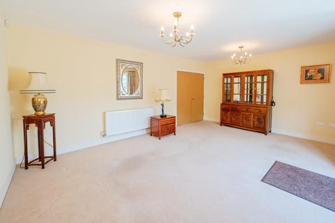 undefined, Cofton Park Close, Birmingham, B45