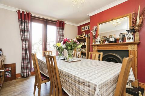 3 bedroom terraced house for sale, Woodbridge Road, Ipswich, IP4