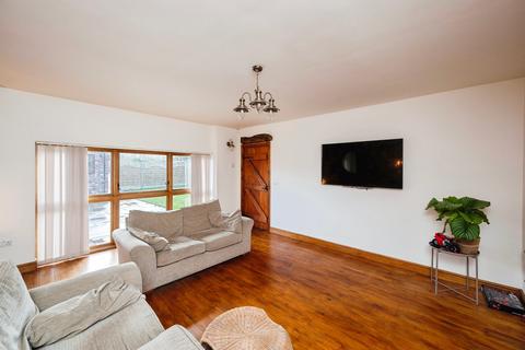 undefined, Birchwood Lane, Alfreton, DE55