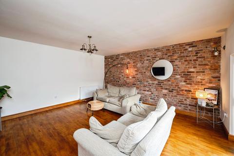 undefined, Birchwood Lane, Alfreton, DE55