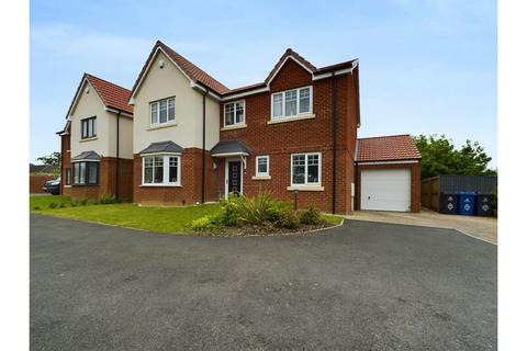undefined, Doncaster Road, Doncaster, DN7