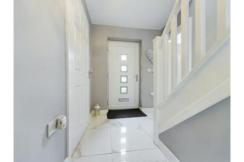 undefined, Doncaster Road, Doncaster, DN7