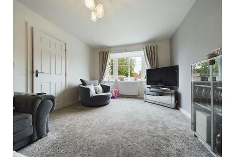 undefined, Doncaster Road, Doncaster, DN7