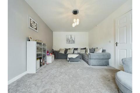 undefined, Doncaster Road, Doncaster, DN7