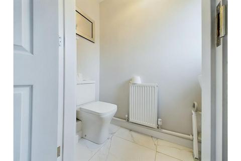 undefined, Doncaster Road, Doncaster, DN7