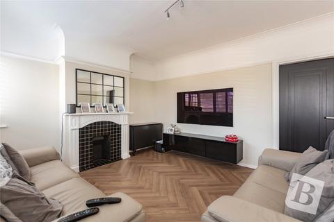 3 bedroom apartment for sale, Corbets Tey Road, Upminster, RM14