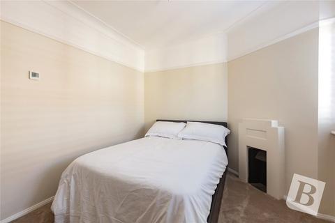 3 bedroom apartment for sale, Corbets Tey Road, Upminster, RM14