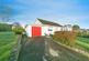 Breeze Hill, Tyn-y-Gongl, LL74
