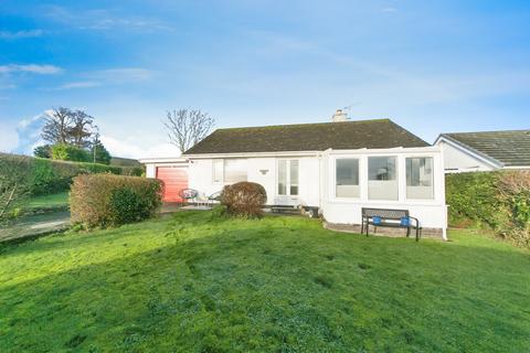 undefined, Breeze Hill, Tyn-y-Gongl, LL74