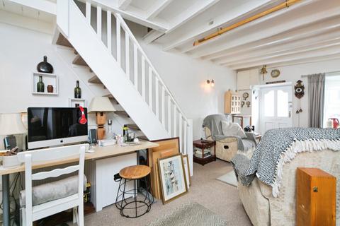 1 bedroom terraced house for sale, Top Llan Road, Colwyn Bay, LL28