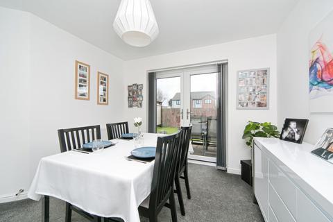 4 bedroom detached house for sale, Pen Y Cae, Abergele, LL22