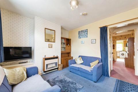 undefined, Wright Street, Newark, NG24