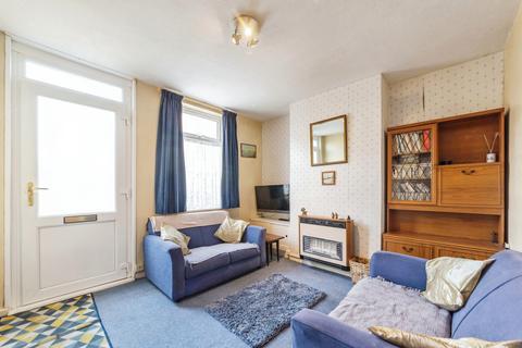 undefined, Wright Street, Newark, NG24