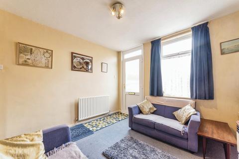 undefined, Wright Street, Newark, NG24